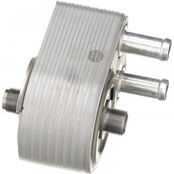 BWD DC24 Engine Oil Cooler product image 3 of 6