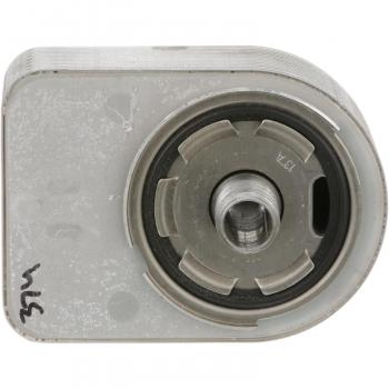 BWD DC24 Engine Oil Cooler product image 4 of 6