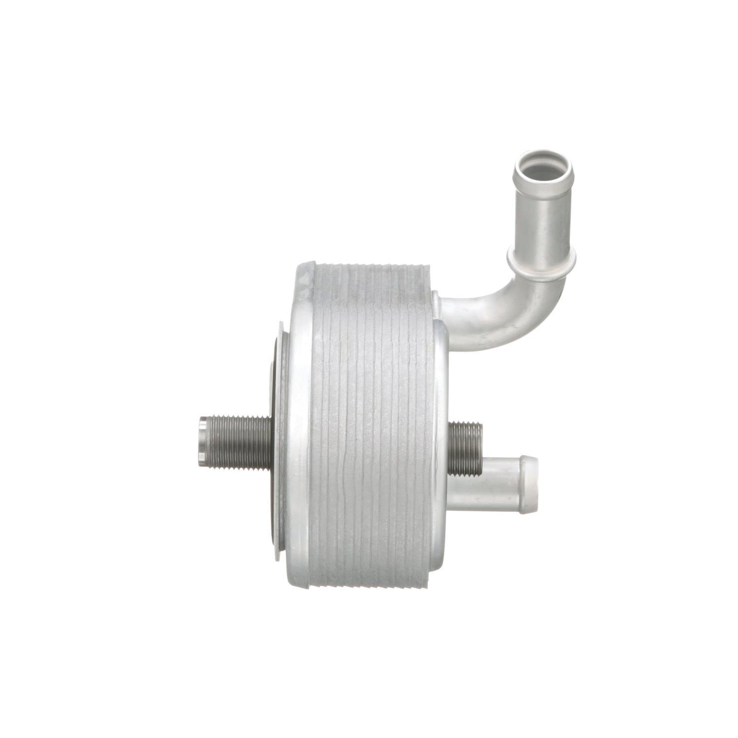 BWD DC25 - Engine Oil Cooler BWD DC25 Engine Oil Cooler product image 1 of 5