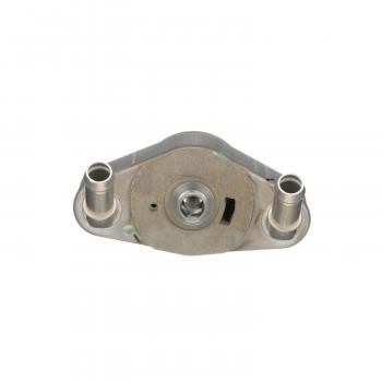 BWD DC26 Engine Oil Cooler product image 1 of 5