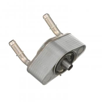 BWD DC26 Engine Oil Cooler product image 2 of 5