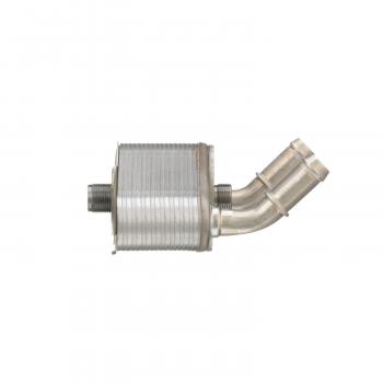 BWD DC26 Engine Oil Cooler product image 3 of 5