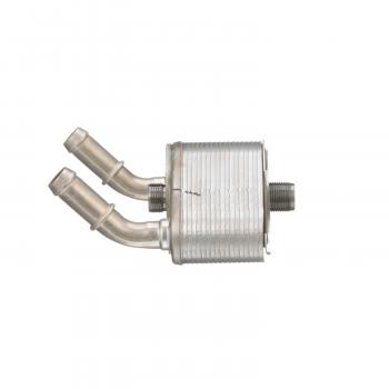 BWD DC26 Engine Oil Cooler product image 4 of 5