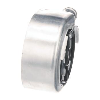 BWD DC27 Engine Oil Cooler product image 1 of 6