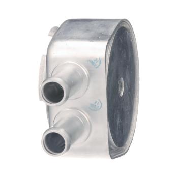 BWD DC27 Engine Oil Cooler product image 2 of 6