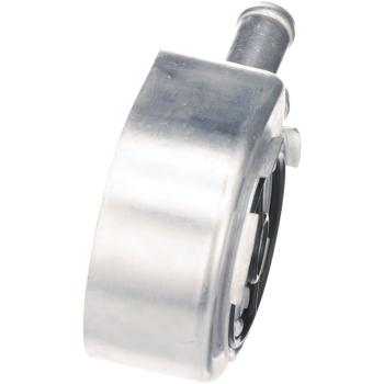 BWD DC27 Engine Oil Cooler product image 3 of 6