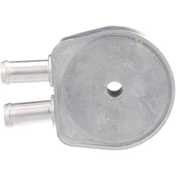 BWD DC27 Engine Oil Cooler product image 4 of 6