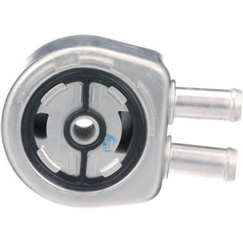 BWD DC27 Engine Oil Cooler product image 5 of 6