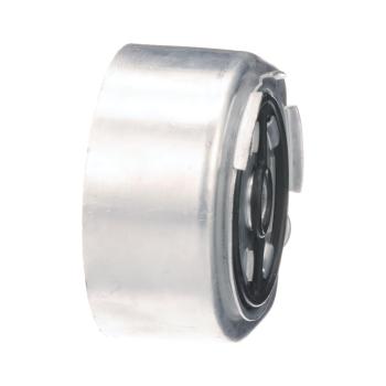 BWD DC27 Engine Oil Cooler product image 6 of 6