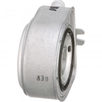 BWD DC28 Engine Oil Cooler product image 1 of 6