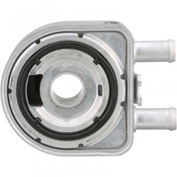 BWD DC28 Engine Oil Cooler product image 2 of 6