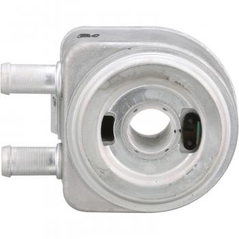 BWD DC28 Engine Oil Cooler product image 4 of 6