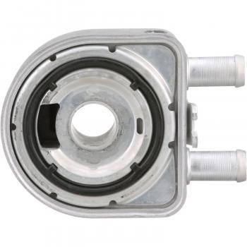 BWD DC28 Engine Oil Cooler product image 5 of 6