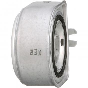 BWD DC28 Engine Oil Cooler product image 6 of 6