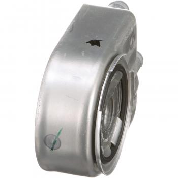 BWD DC32 Engine Oil Cooler product image 1 of 6