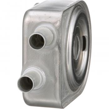 BWD DC32 Engine Oil Cooler product image 2 of 6