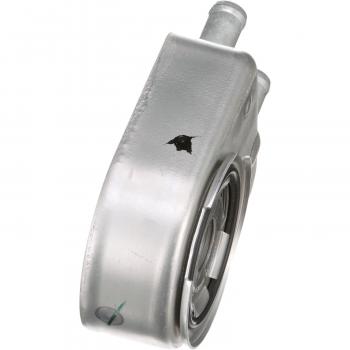 BWD DC32 Engine Oil Cooler product image 3 of 6