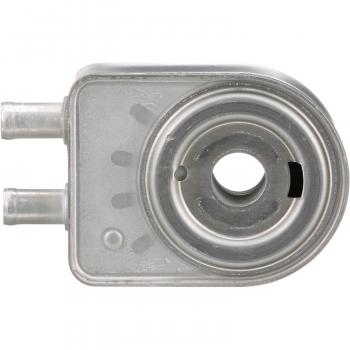BWD DC32 Engine Oil Cooler product image 4 of 6