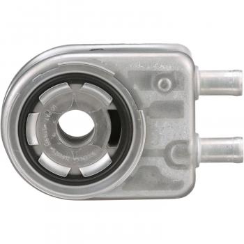 BWD DC32 Engine Oil Cooler product image 5 of 6