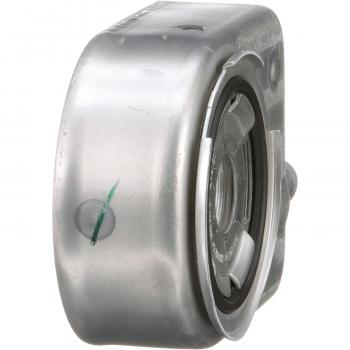 BWD DC32 Engine Oil Cooler product image 6 of 6