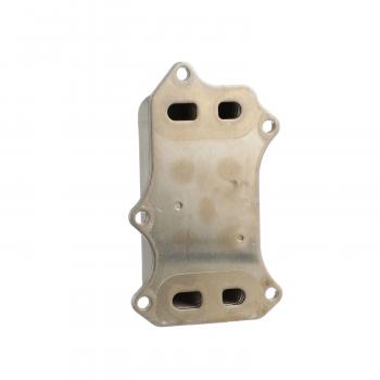 BWD DC33 Engine Oil Cooler product image 1 of 5