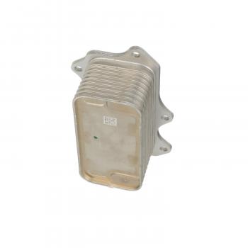 BWD DC33 Engine Oil Cooler product image 2 of 5