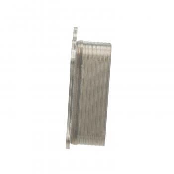 BWD DC33 Engine Oil Cooler product image 3 of 5