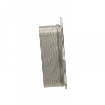 BWD DC33 Engine Oil Cooler product image 4 of 5