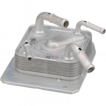 BWD DC34 Engine Oil Cooler product image 1 of 6
