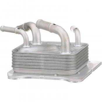 BWD DC34 Engine Oil Cooler product image 2 of 6
