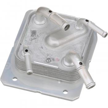 BWD DC34 Engine Oil Cooler product image 3 of 6
