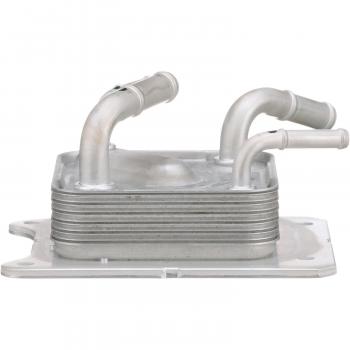 BWD DC34 Engine Oil Cooler product image 4 of 6