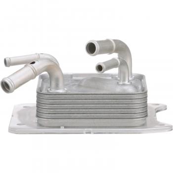 BWD DC34 Engine Oil Cooler product image 5 of 6