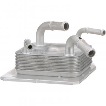 BWD DC34 Engine Oil Cooler product image 6 of 6