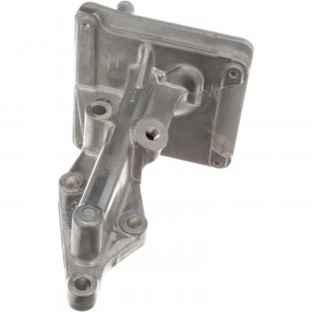 BWD DC36 Engine Oil Cooler product image 1 of 7
