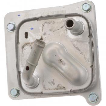 BWD DC36 Engine Oil Cooler product image 2 of 7