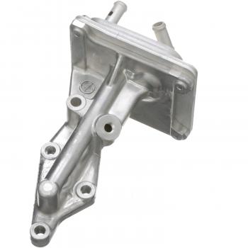BWD DC36 Engine Oil Cooler product image 4 of 7