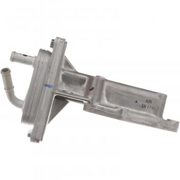 BWD DC36 Engine Oil Cooler product image 5 of 7