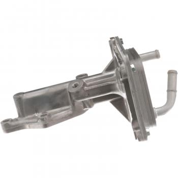 BWD DC36 Engine Oil Cooler product image 6 of 7
