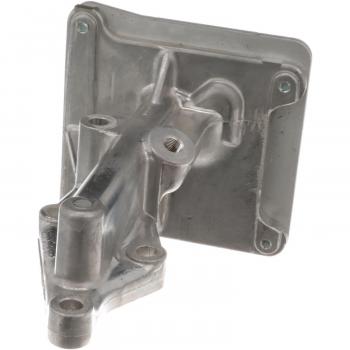 BWD DC36 Engine Oil Cooler product image 7 of 7