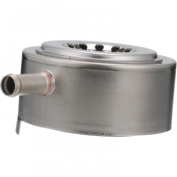 BWD DC37 Engine Oil Cooler product image 2 of 6
