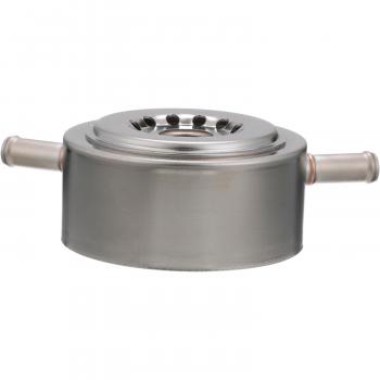 BWD DC37 Engine Oil Cooler product image 4 of 6