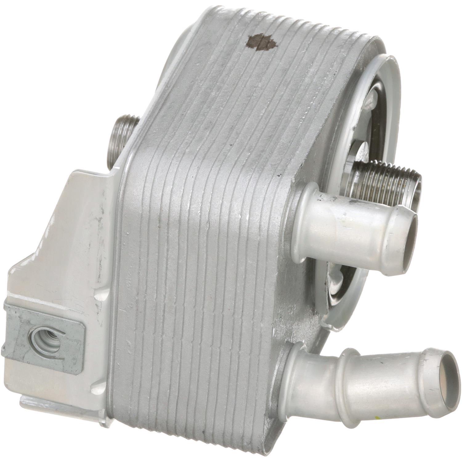 BWD DC38 Engine Oil Cooler product image 1 of 6