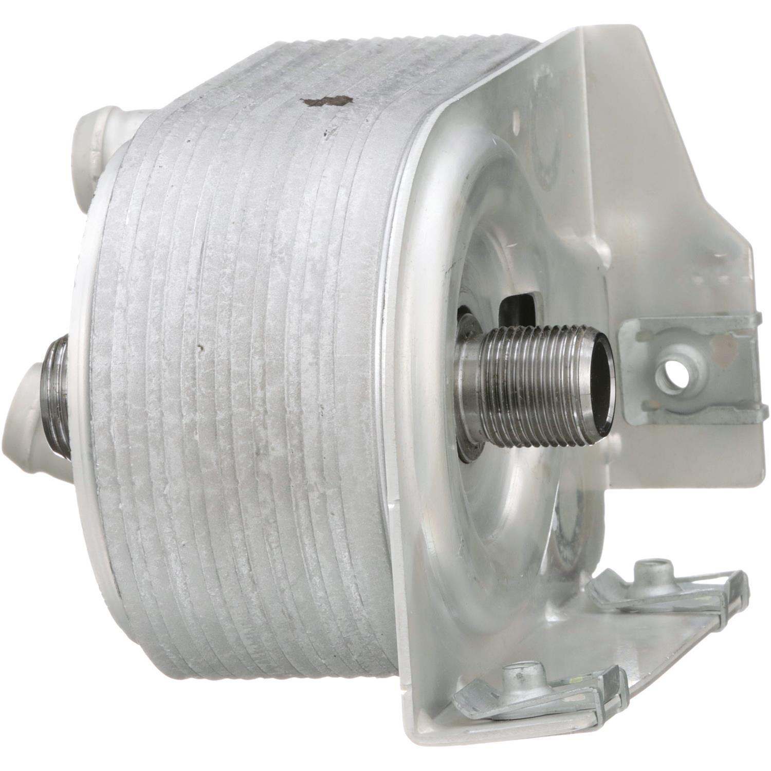 BWD DC38 Engine Oil Cooler product image 2 of 6