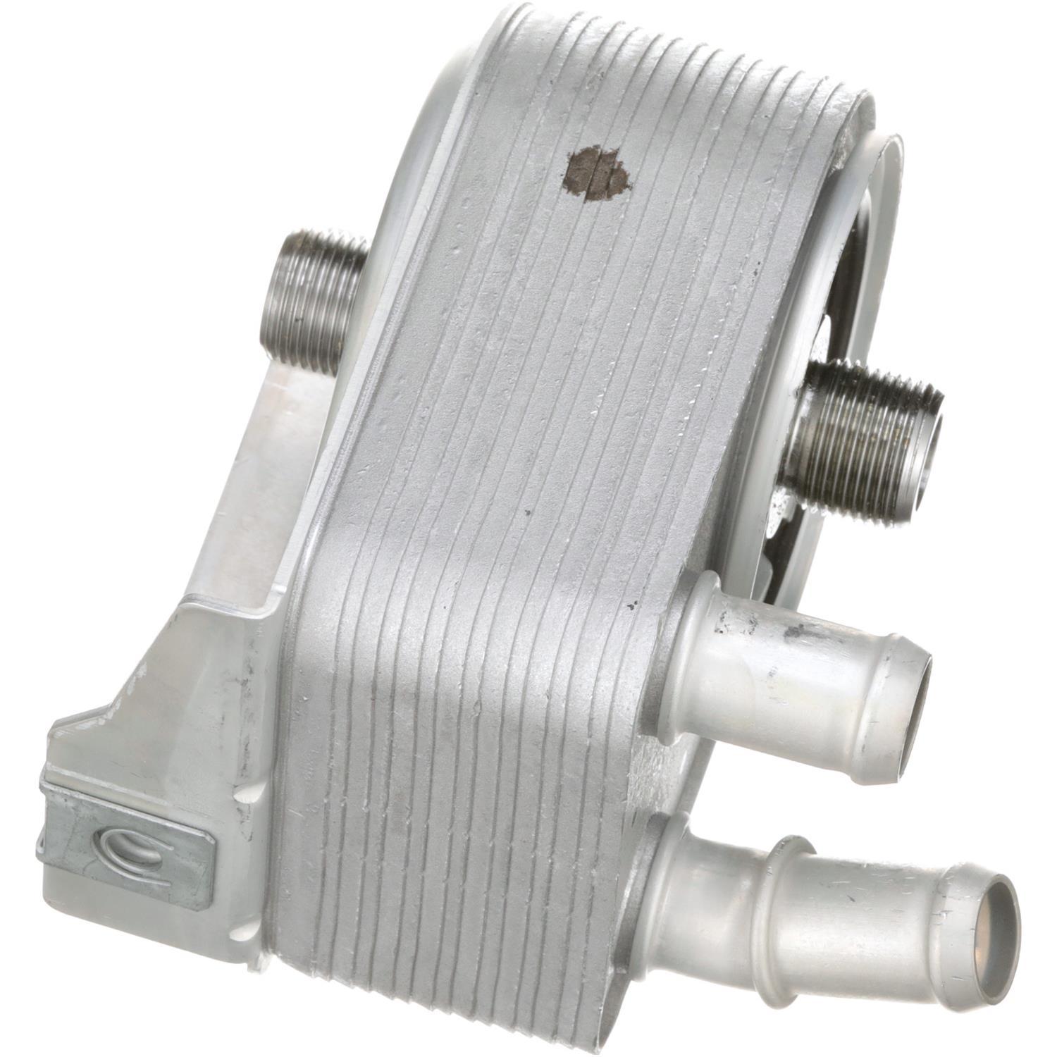 BWD DC38 Engine Oil Cooler product image 3 of 6