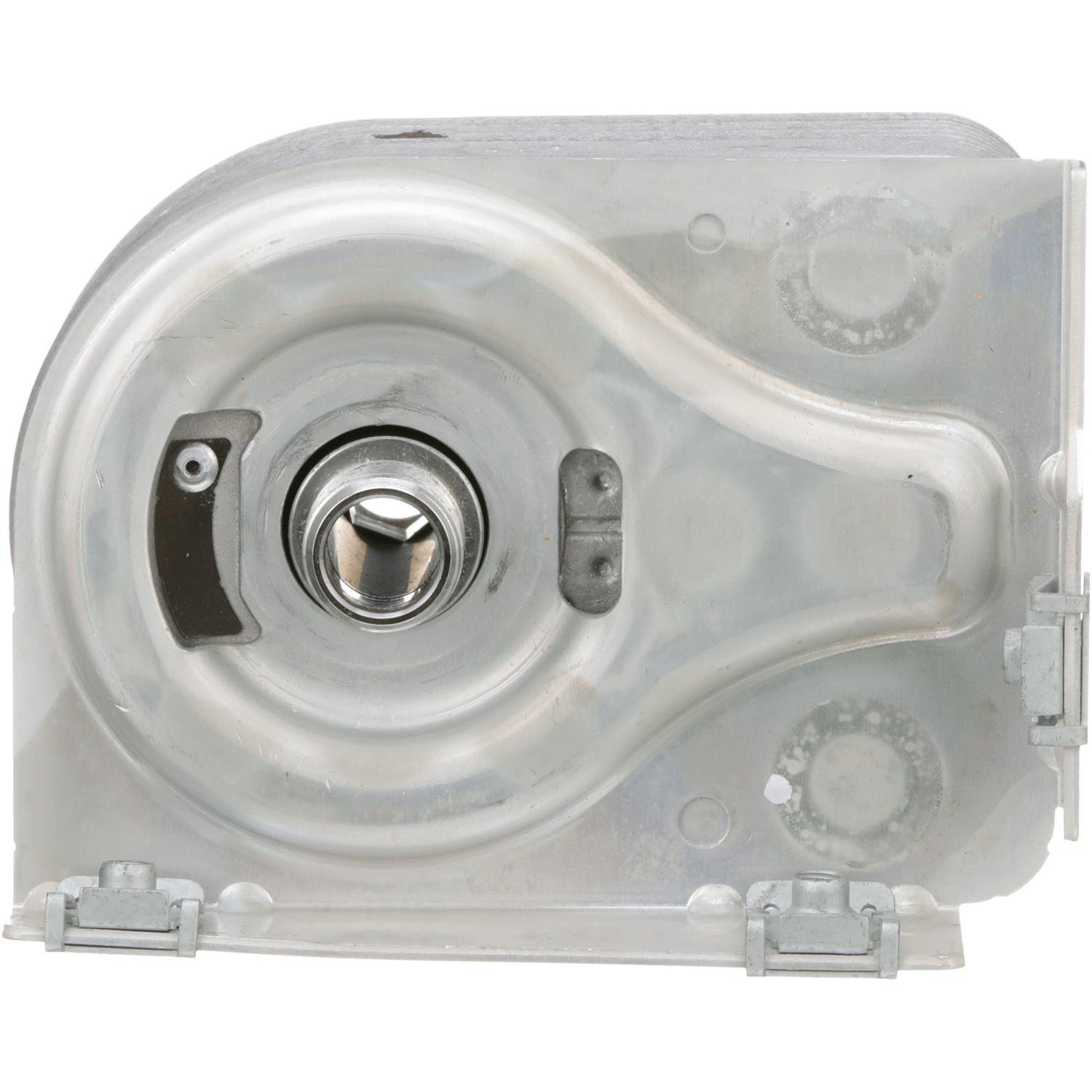 BWD DC38 Engine Oil Cooler product image 4 of 6