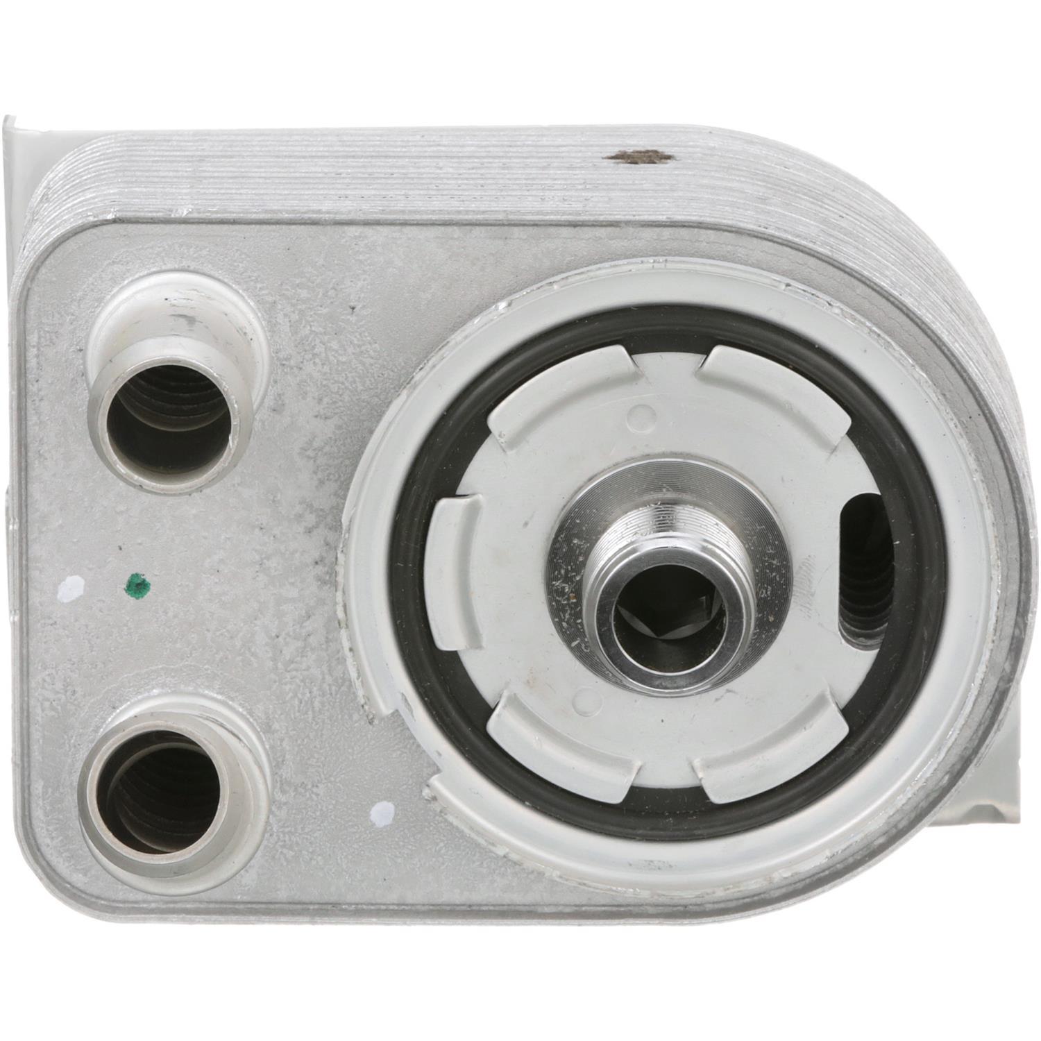 BWD DC38 Engine Oil Cooler product image 5 of 6