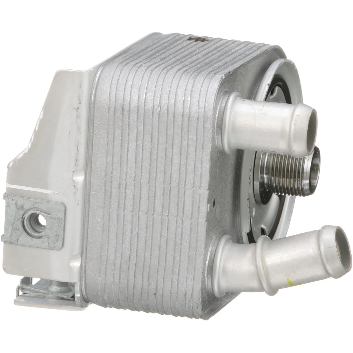 BWD DC38 Engine Oil Cooler product image 6 of 6