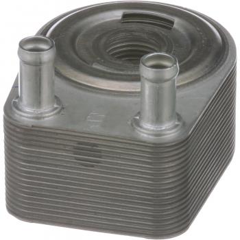 BWD DC39 Engine Oil Cooler product image 1 of 6