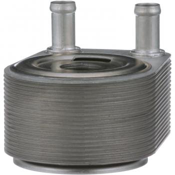 BWD DC39 Engine Oil Cooler product image 2 of 6